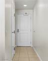 200 Sahara Avenue - Photo 13