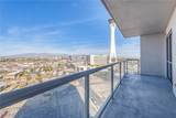 200 Sahara Avenue - Photo 14