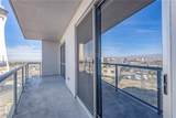 200 Sahara Avenue - Photo 16