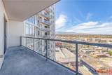200 Sahara Avenue - Photo 17