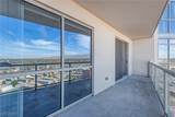 200 Sahara Avenue - Photo 18