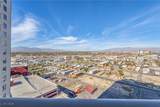 200 Sahara Avenue - Photo 19