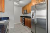 200 Sahara Avenue - Photo 2