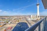 200 Sahara Avenue - Photo 20