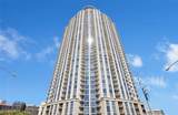 200 Sahara Avenue - Photo 21