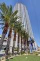 200 Sahara Avenue - Photo 22