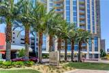 200 Sahara Avenue - Photo 23