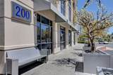 200 Sahara Avenue - Photo 24