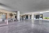200 Sahara Avenue - Photo 26