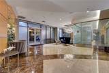200 Sahara Avenue - Photo 27
