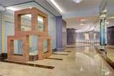 200 Sahara Avenue - Photo 29