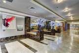 200 Sahara Avenue - Photo 30