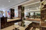 200 Sahara Avenue - Photo 31