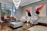 200 Sahara Avenue - Photo 32