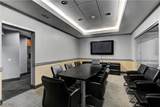 200 Sahara Avenue - Photo 33
