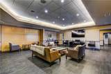 200 Sahara Avenue - Photo 34