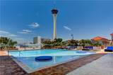 200 Sahara Avenue - Photo 37