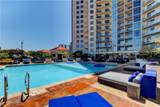 200 Sahara Avenue - Photo 38