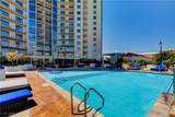 200 Sahara Avenue - Photo 39