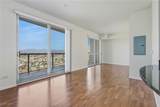 200 Sahara Avenue - Photo 4