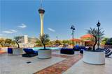 200 Sahara Avenue - Photo 40
