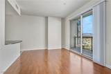 200 Sahara Avenue - Photo 5