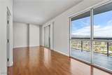 200 Sahara Avenue - Photo 6