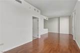 200 Sahara Avenue - Photo 7