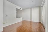 200 Sahara Avenue - Photo 8