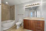 200 Sahara Avenue - Photo 9