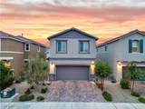 5039 Tranquil View Street - Photo 1