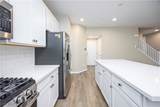 5039 Tranquil View Street - Photo 10