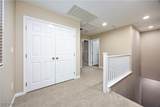 5039 Tranquil View Street - Photo 13