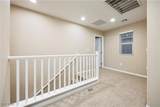 5039 Tranquil View Street - Photo 14