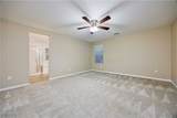 5039 Tranquil View Street - Photo 15