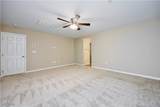5039 Tranquil View Street - Photo 16