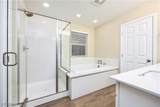 5039 Tranquil View Street - Photo 17