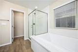 5039 Tranquil View Street - Photo 18
