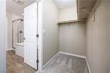 5039 Tranquil View Street - Photo 19
