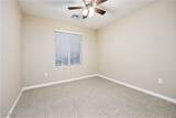 5039 Tranquil View Street - Photo 20