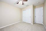 5039 Tranquil View Street - Photo 21