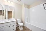 5039 Tranquil View Street - Photo 22