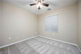 5039 Tranquil View Street - Photo 23
