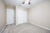 5039 Tranquil View Street - Photo 24