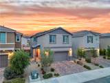 5039 Tranquil View Street - Photo 26
