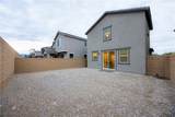 5039 Tranquil View Street - Photo 27