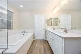 5039 Tranquil View Street - Photo 3