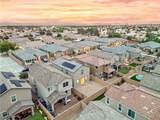 5039 Tranquil View Street - Photo 31