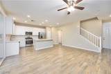 5039 Tranquil View Street - Photo 4
