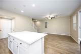 5039 Tranquil View Street - Photo 5